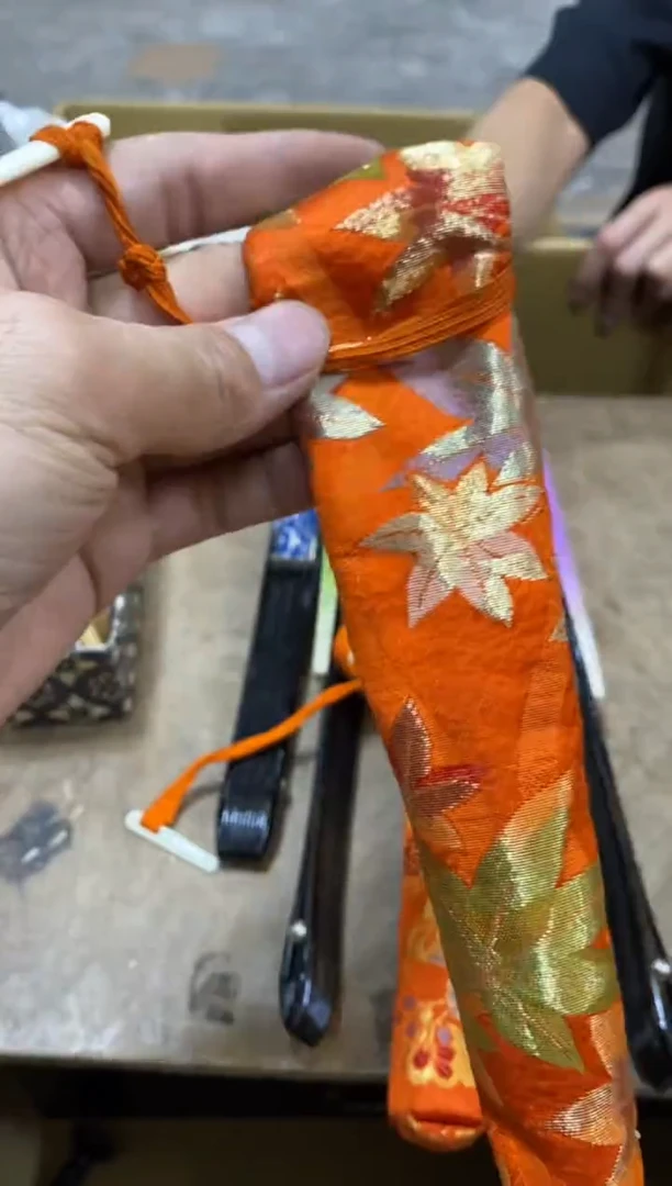 现代中古回流瑕疵杯碟