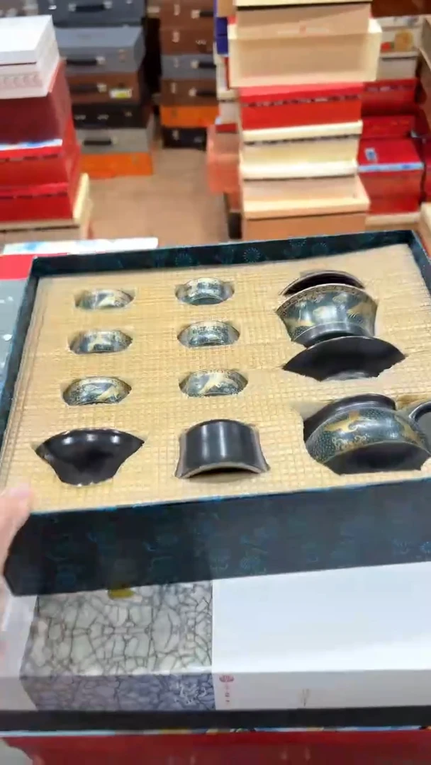 【闪购商品】杯***************