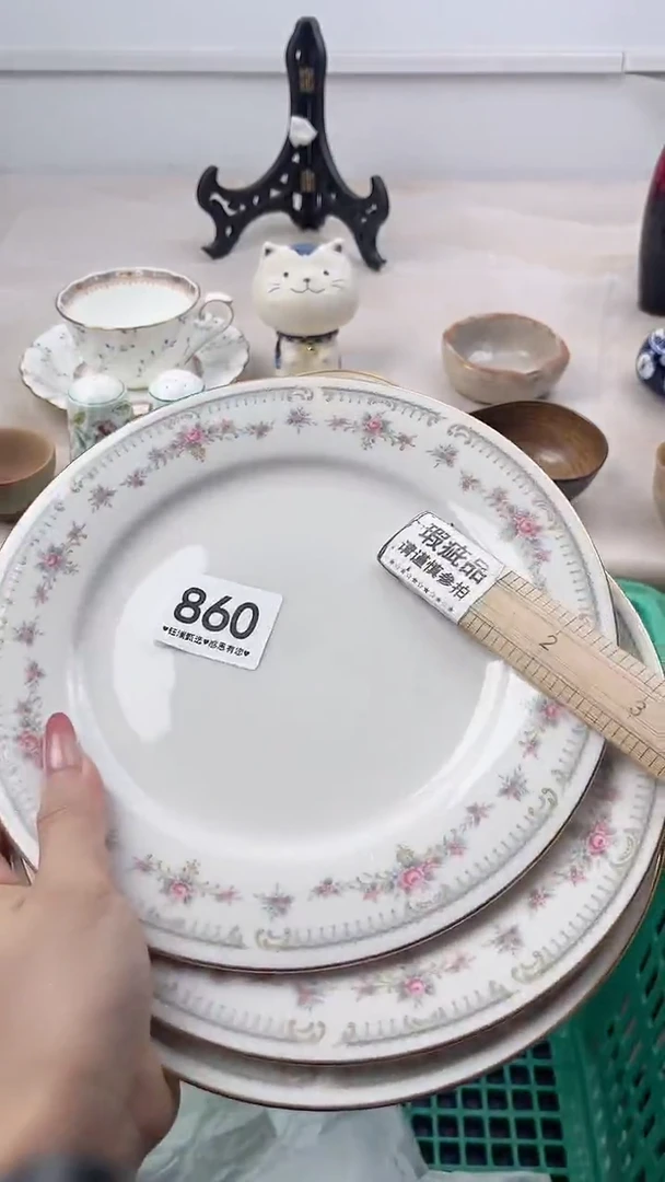 瓷片x****i860，，，，，，，，
