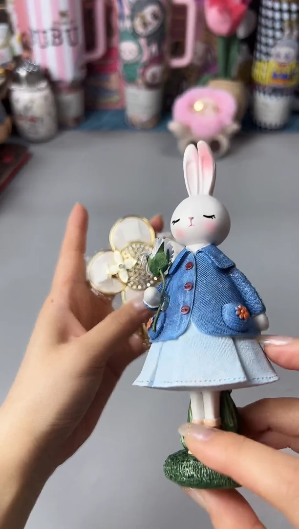 瓷片手工无品牌 七天无理由