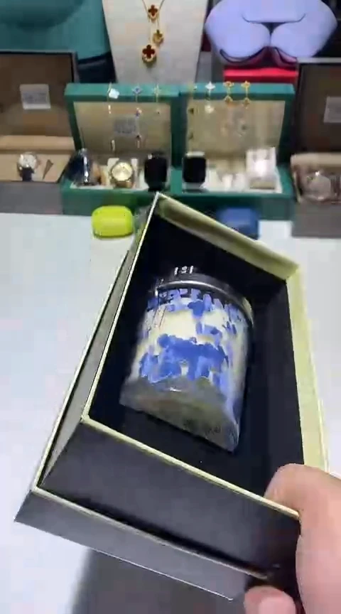 瓷片生活的本意就是开心@@1
