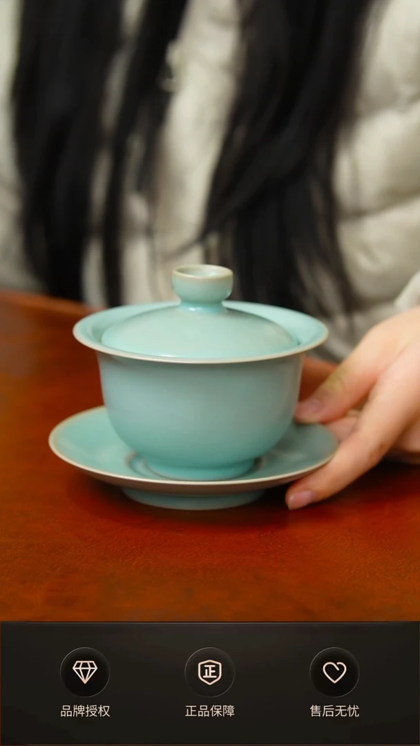 其他一级仿古新品九支钉元宝