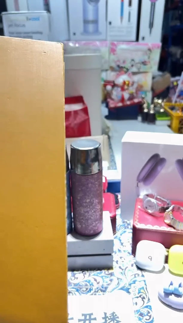 名品折扣名品折扣名品折扣@@1