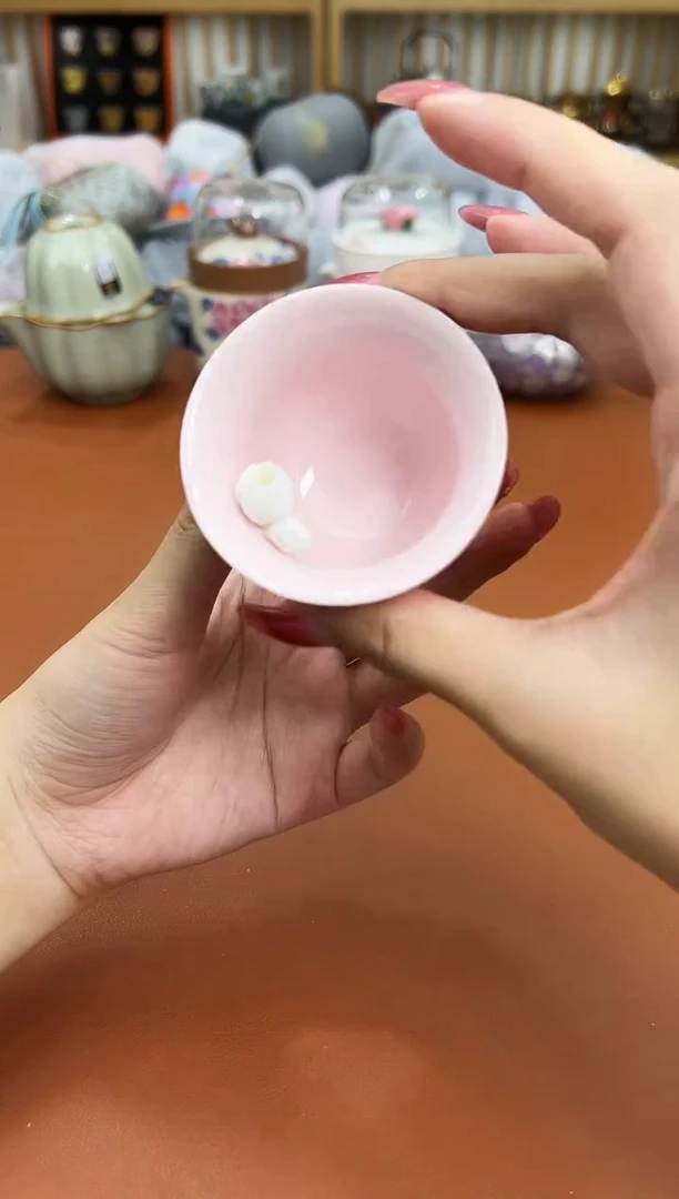 万家瓷坊清货商品链接@@C826