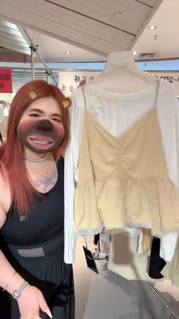 150-170斤闪购闪购闪购闪购