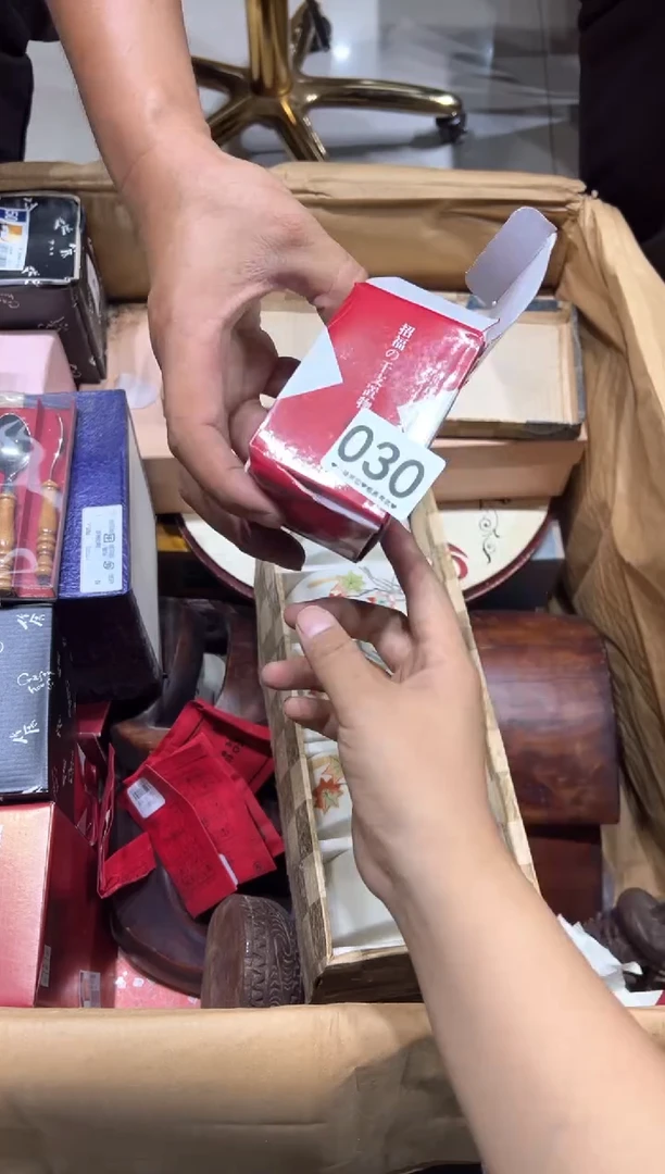瓷片再***岛030........