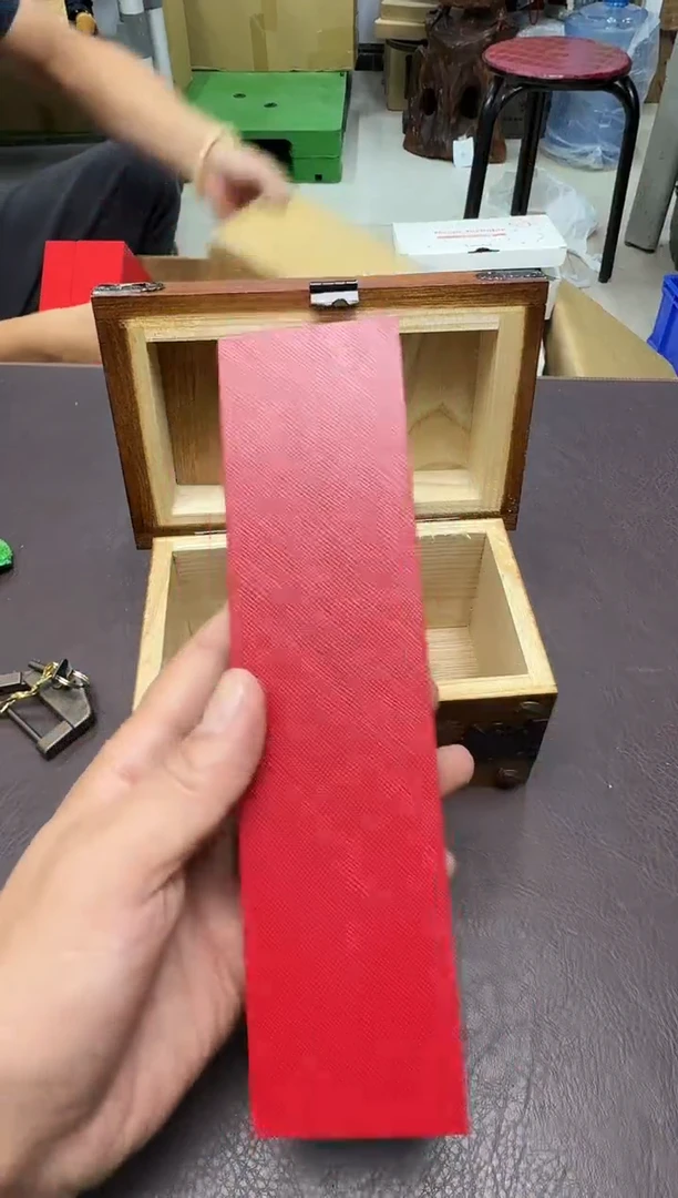 手工艺品琉璃?466