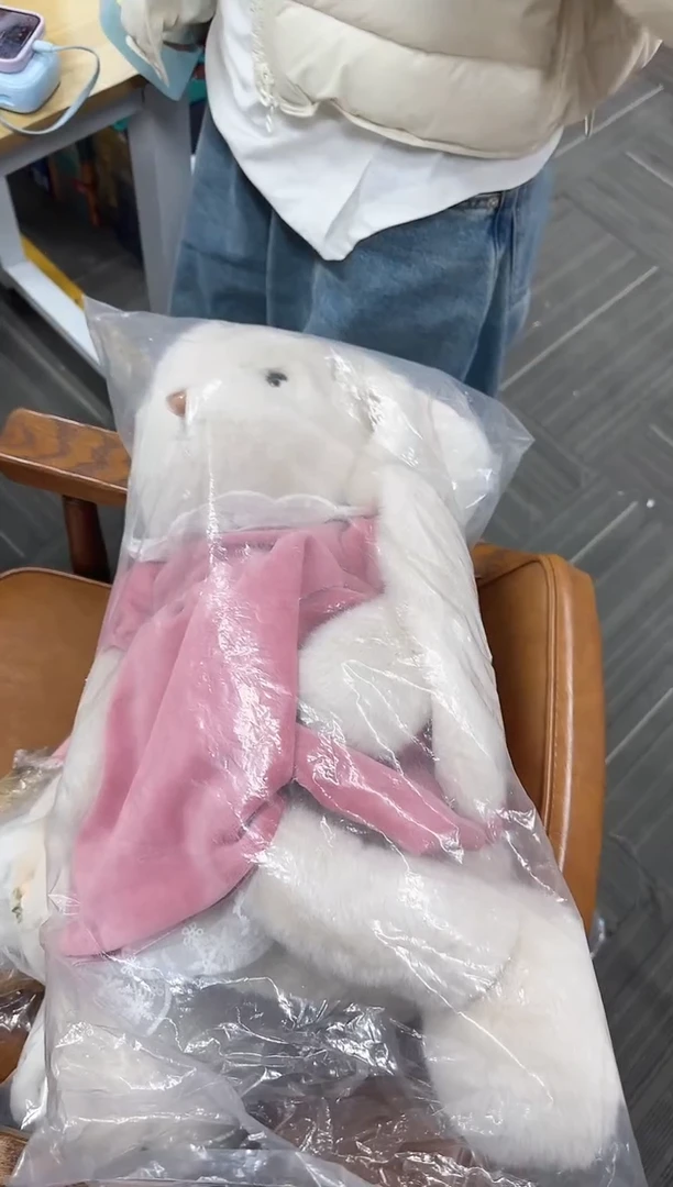 w3525 奈特莉60CM