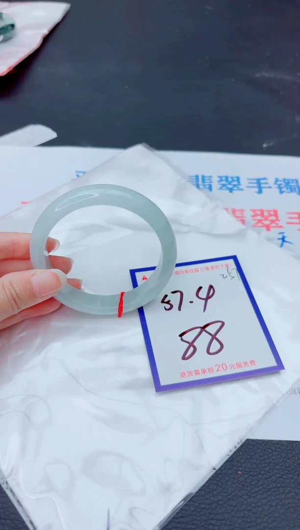 未镶嵌手镯翡翠11111111