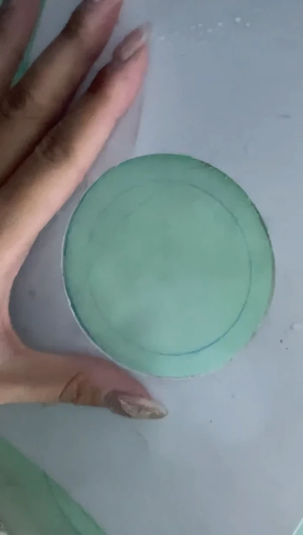 【闪购商品】定制翡翠手镯未镶嵌定制手镯AJC4/DZS