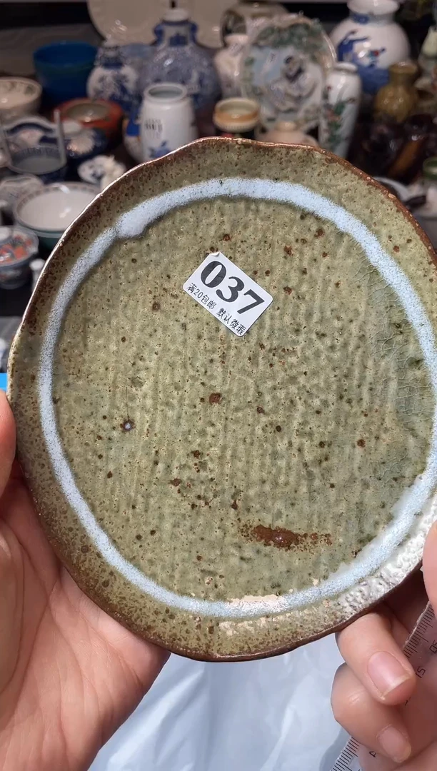 瓷片观**涛瓷器瓷器瓷器瓷器