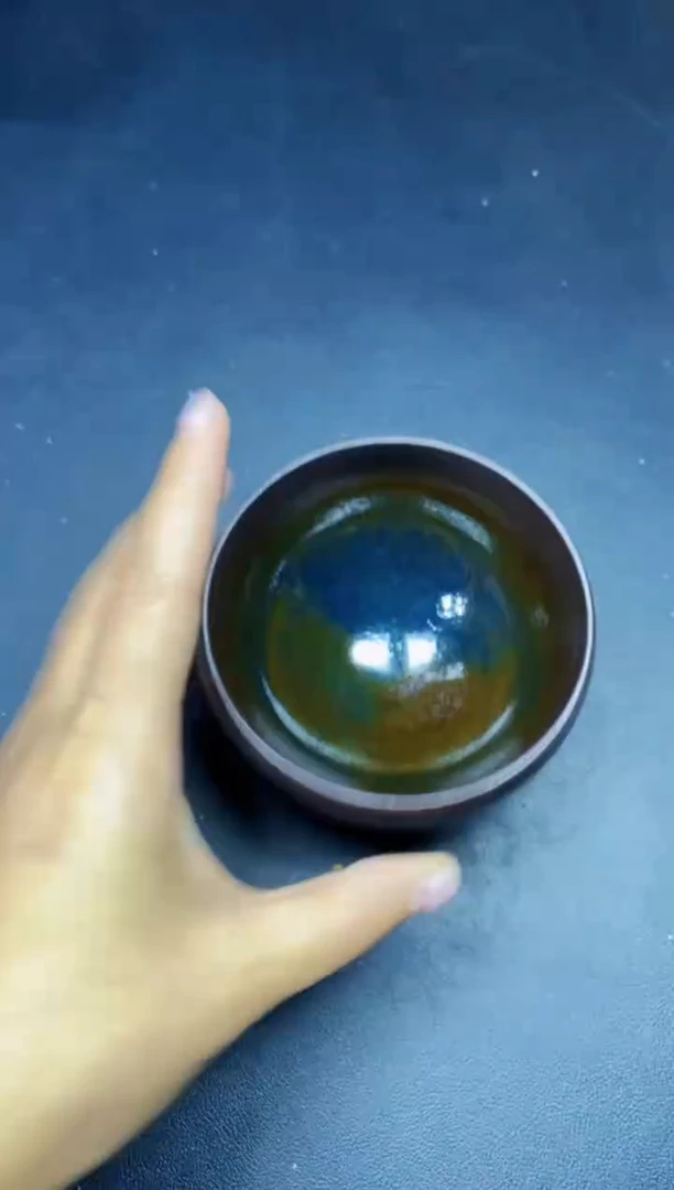 茶盏273