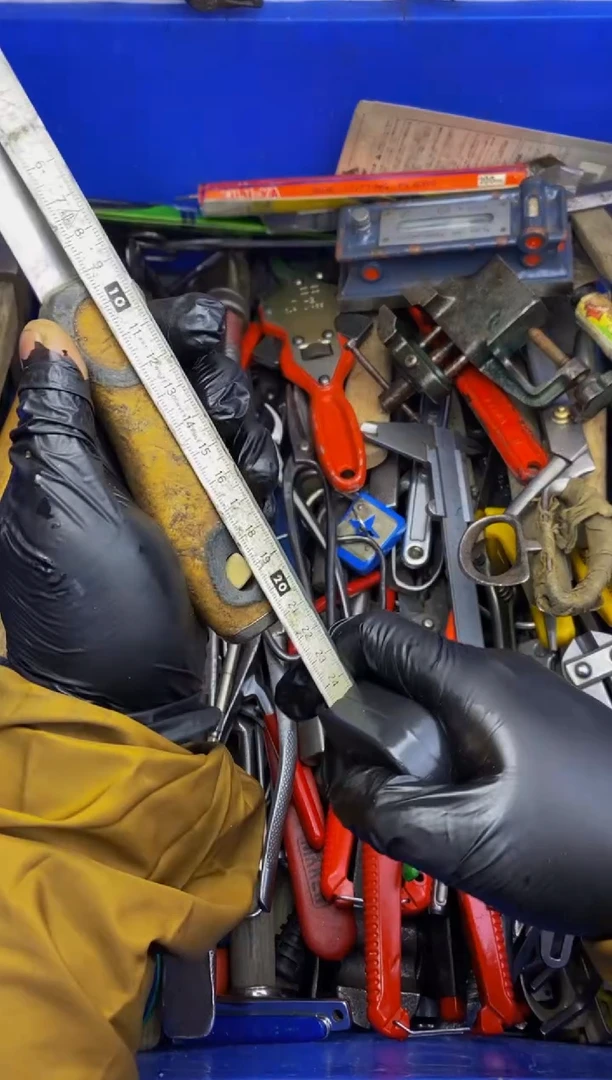 用****2大白日本工具仓库闪购链接