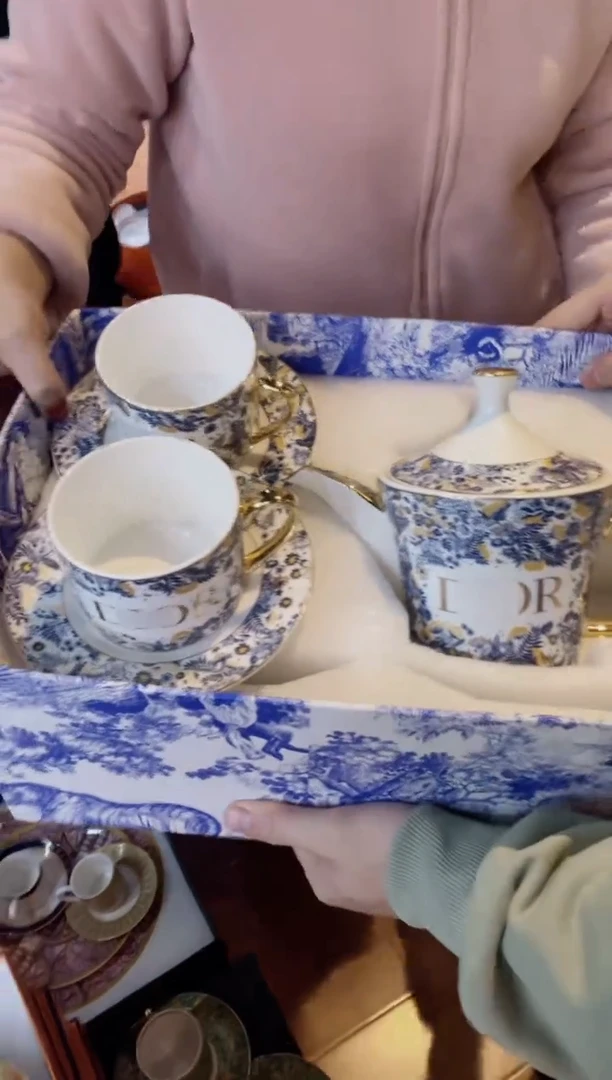 【闪购商品】杯全场正品，京东包邮