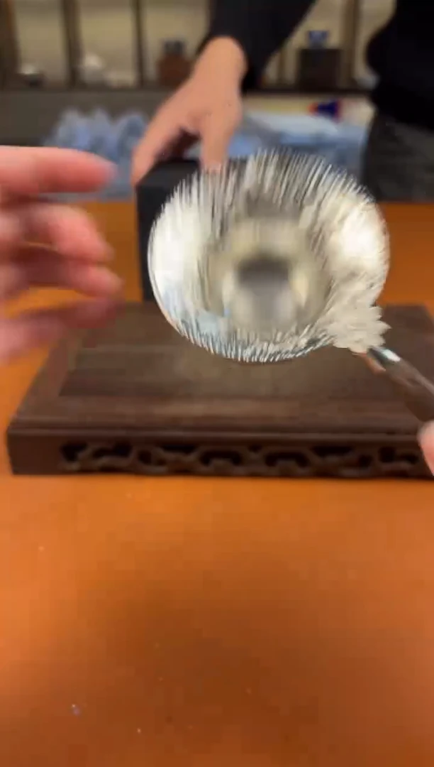 【闪购商品】@@@@@@@@@@@@@@1