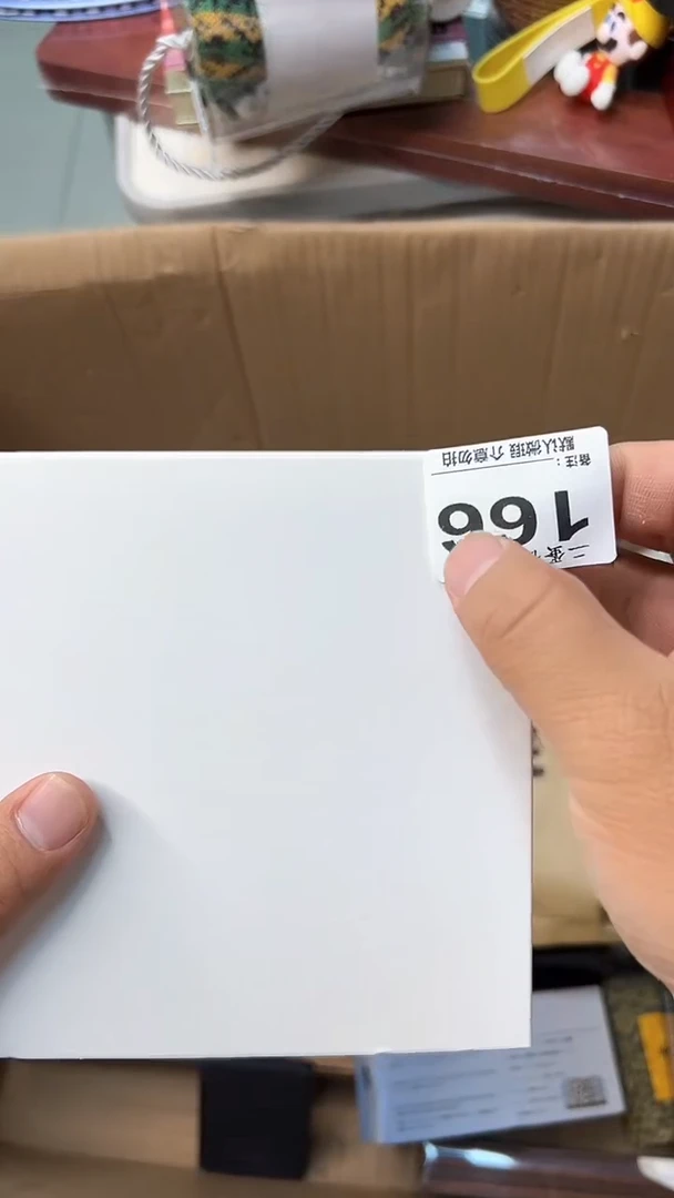 日本名窑猫**?瓷器瓷器瓷器瓷器