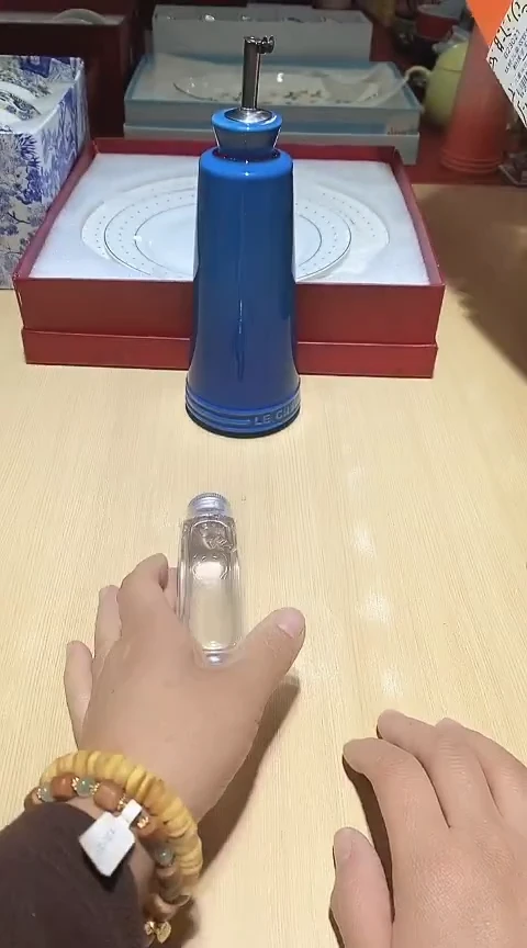 瓷片全场正品,一件不留@@1