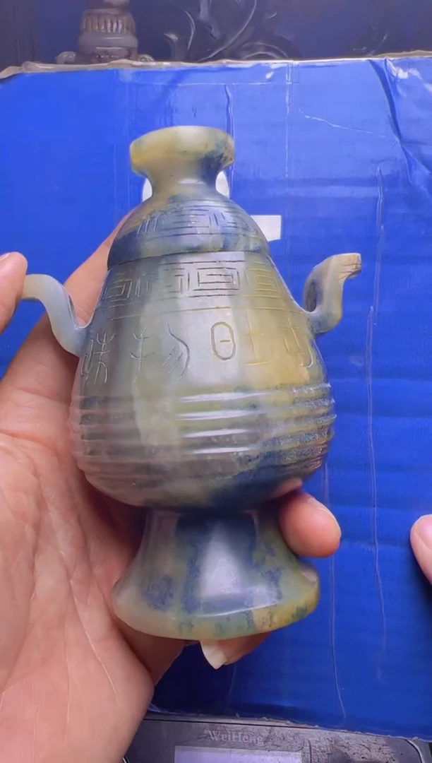 【闪购商品】直播间货品购买链接