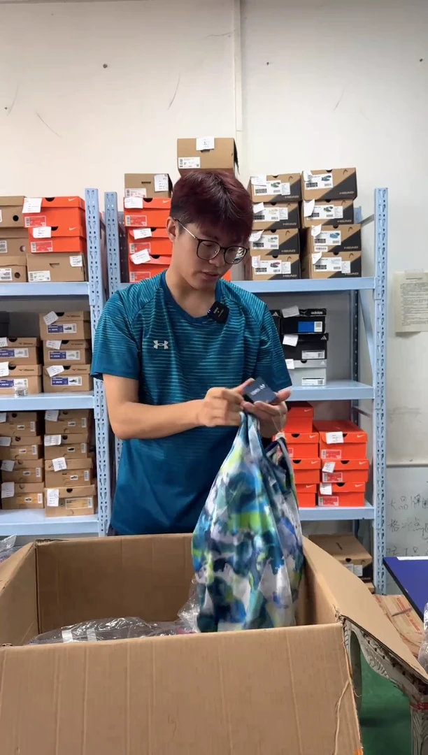 序号145尤尼克斯女款服连衣裙XL码