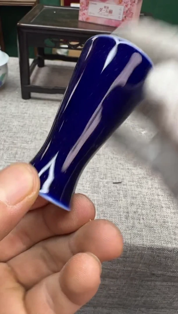 【闪购商品】瓷片h110好好好好好好
