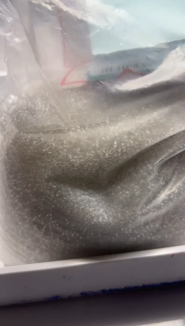 未镶嵌颈饰水晶w2909白水晶2mm*100颗