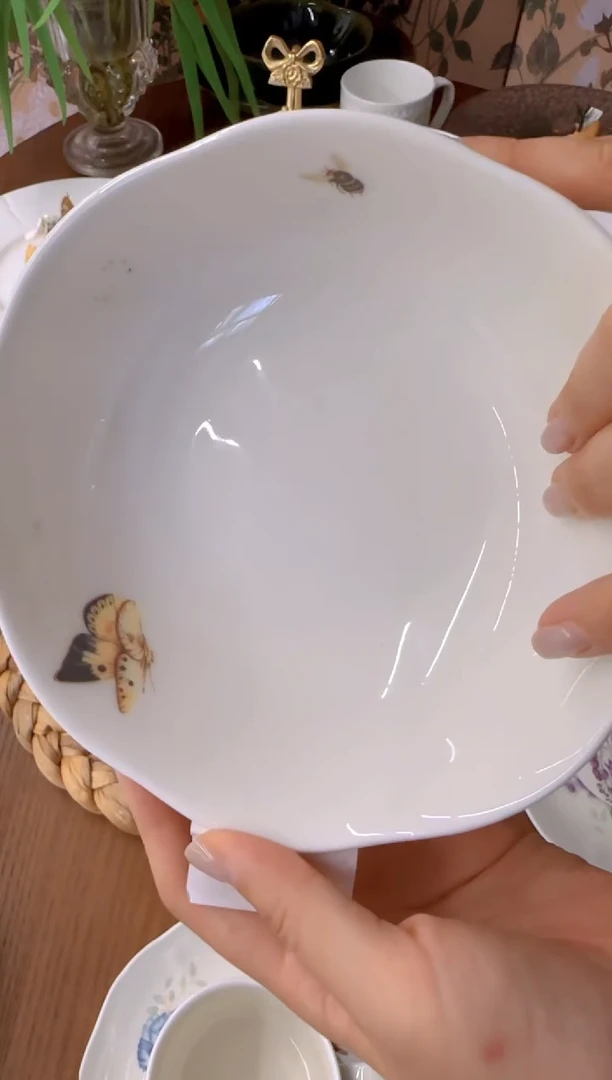 盘子瓷****************