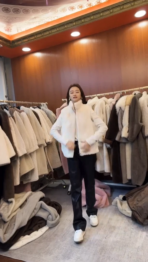 年底清仓福利库存马甲11