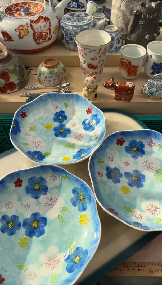 【闪购商品】瓷片AAAAAAAAAAAAA