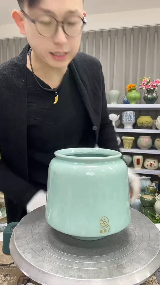 【10.29号】直播链接高：16  ；口：11