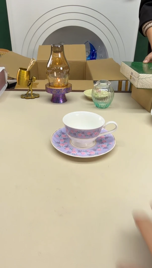 美物严选好物多多b176