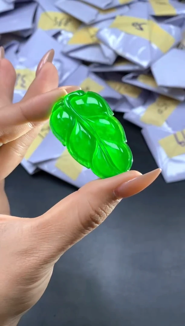 所见即所得（一物一拍）156