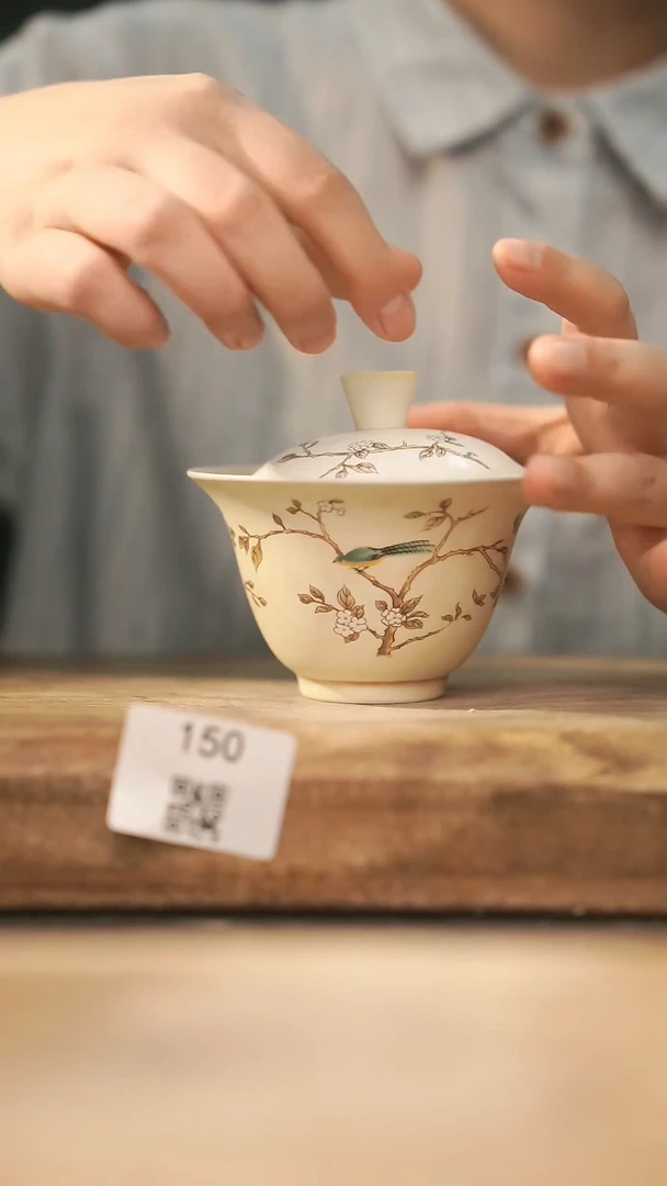 【落单孤品】福利/杯子@@150