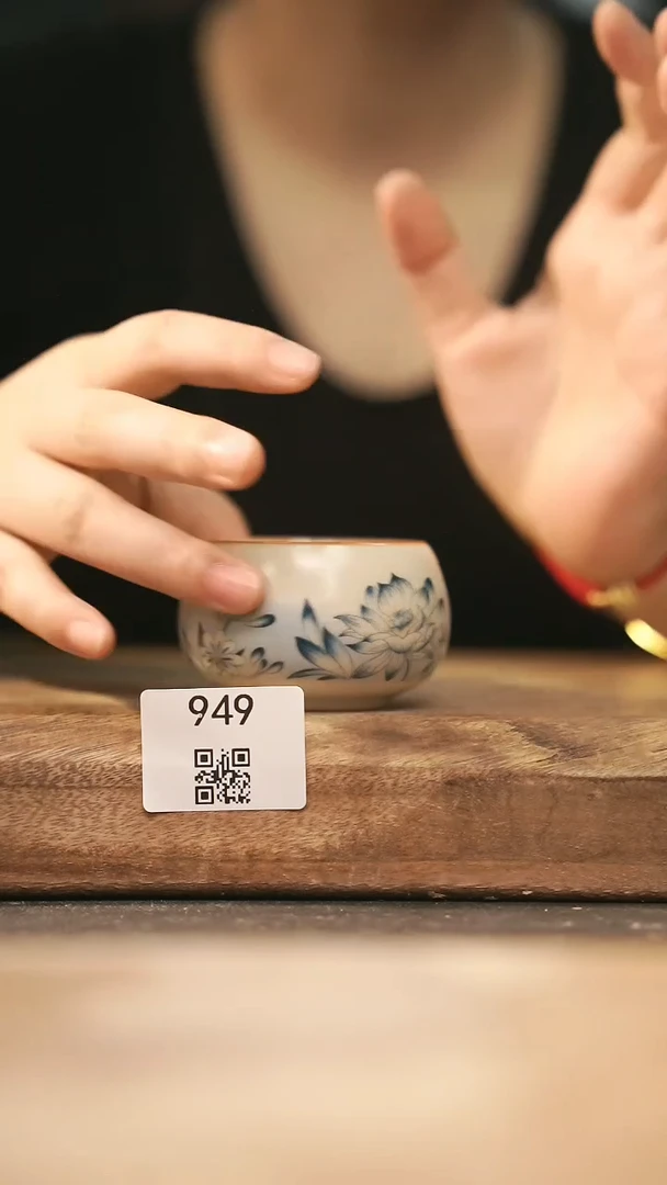 【落单孤品】福利/杯子@@949