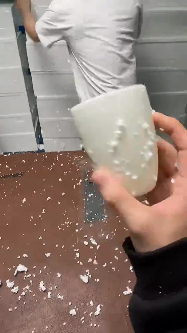 精品茶具甄选闪购链接@@@@@@@@