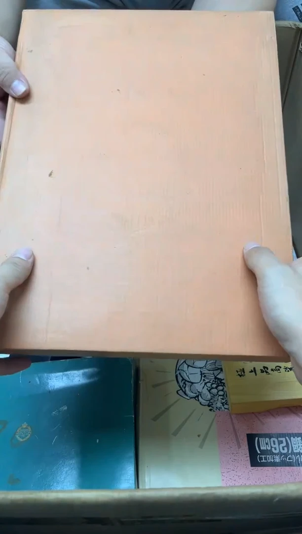 瓷片鸡**面582鸡屎拌面 鸡屎拌面