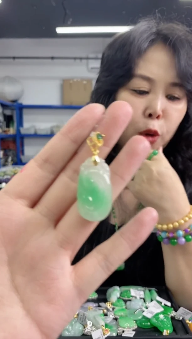 闪购链接未镶嵌多样性发其一，颜色微差