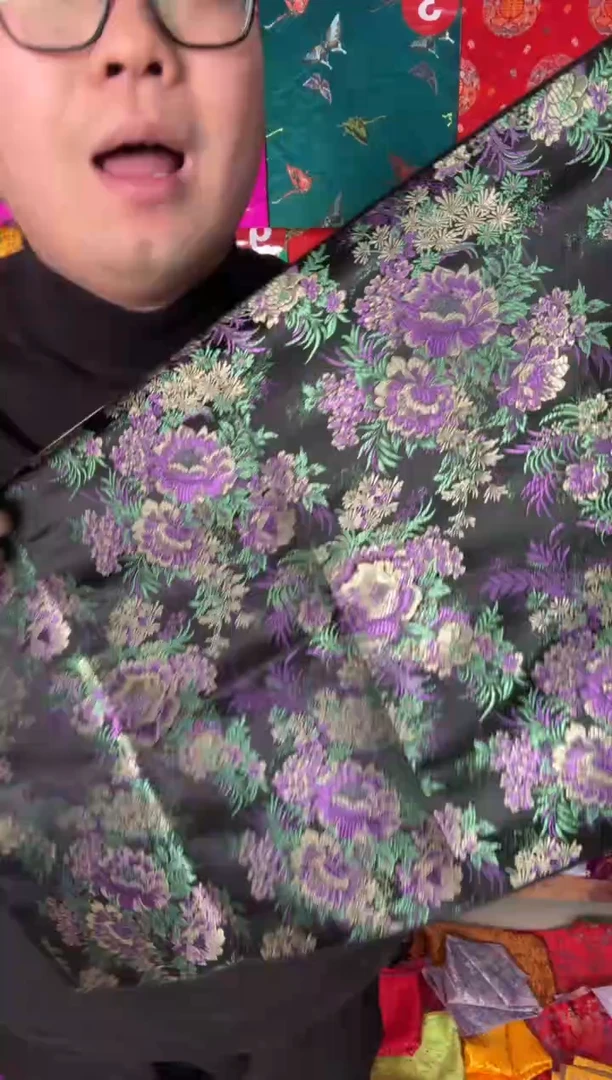 混纺小布头1单40公分长，满18元包邮，新疆西藏不发货