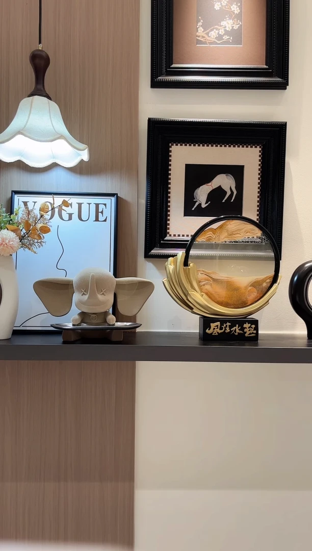 树脂@@@@@@@@@@@@@@@@@@@@