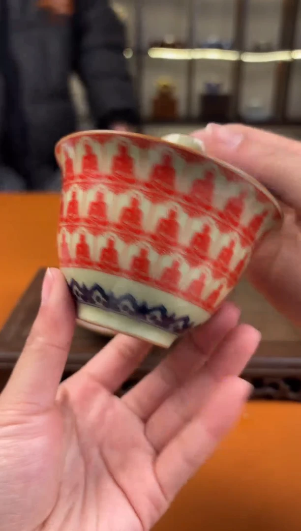 【闪购商品】@@@@@@@@@@@@@@@@1
