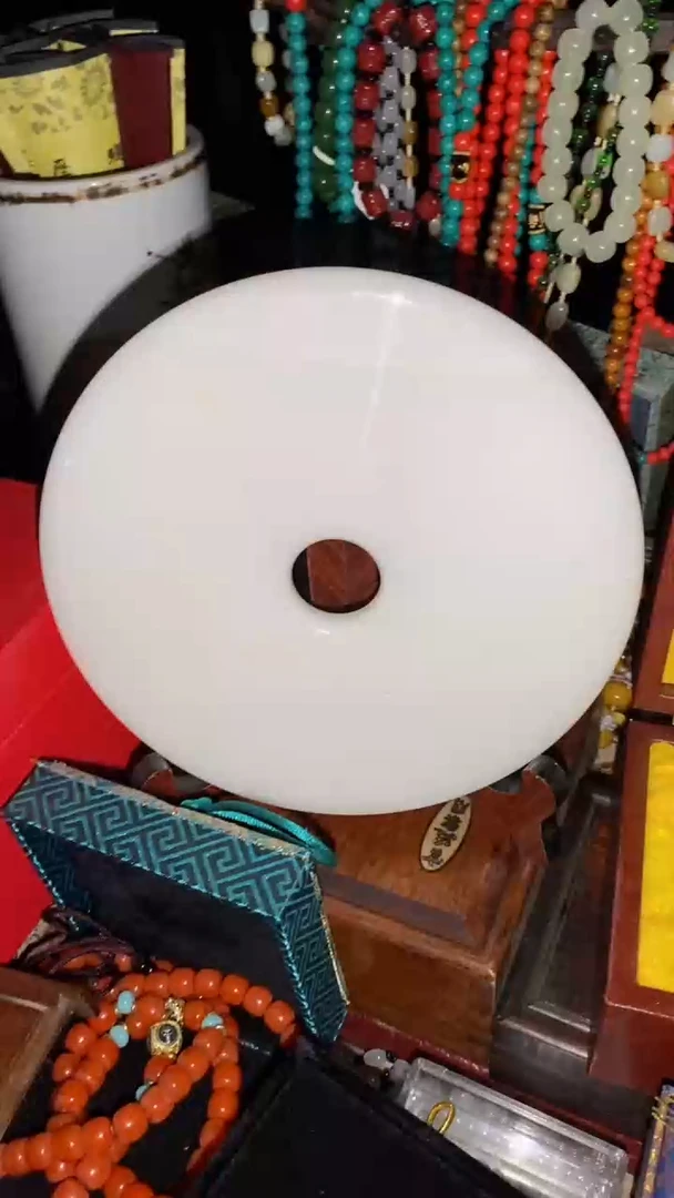 云南石福利一一一优选