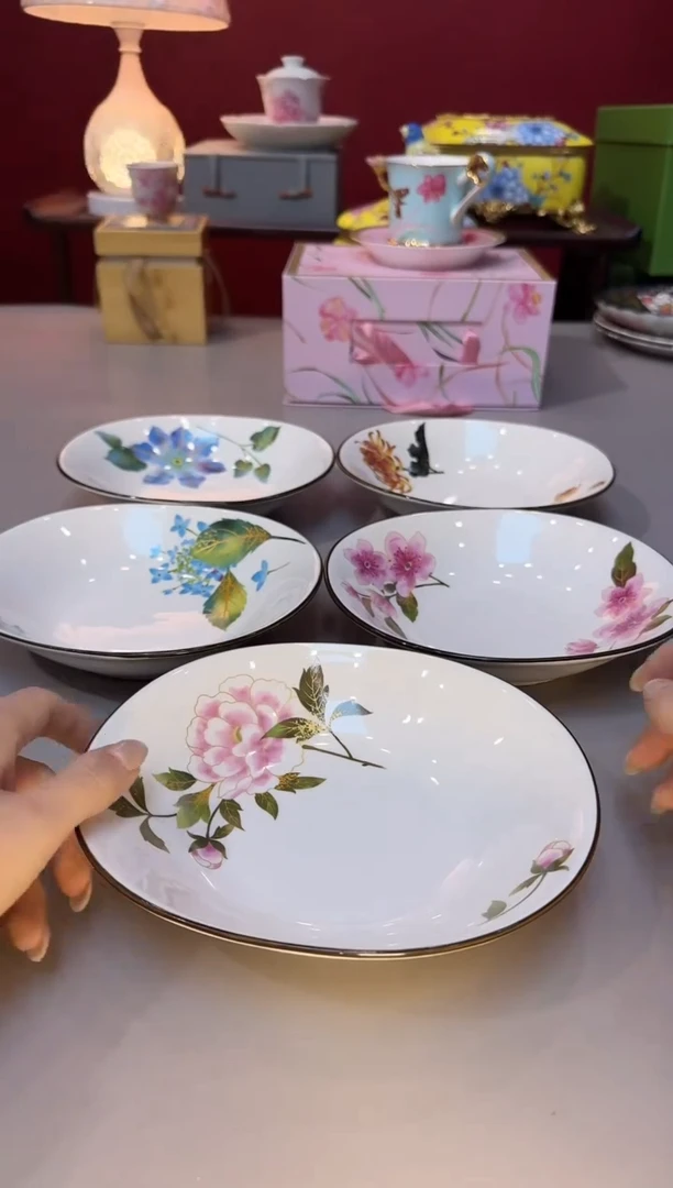 【闪购商品】瓷片杯杯杯杯杯杯杯杯0131