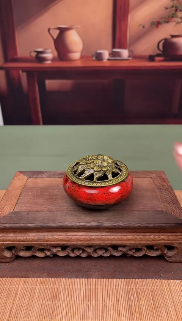 【闪购商品】顾德茶器福利闪购链接