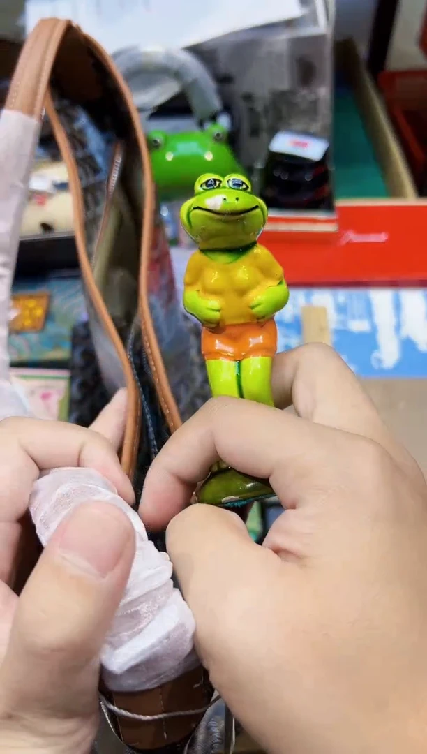 瓷片.瓷瓷瓷瓷瓷瓷瓷瓷