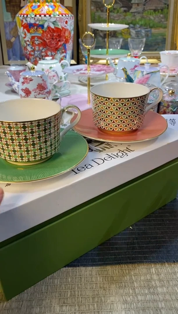 【闪购商品】陶瓷陶瓷陶瓷陶瓷