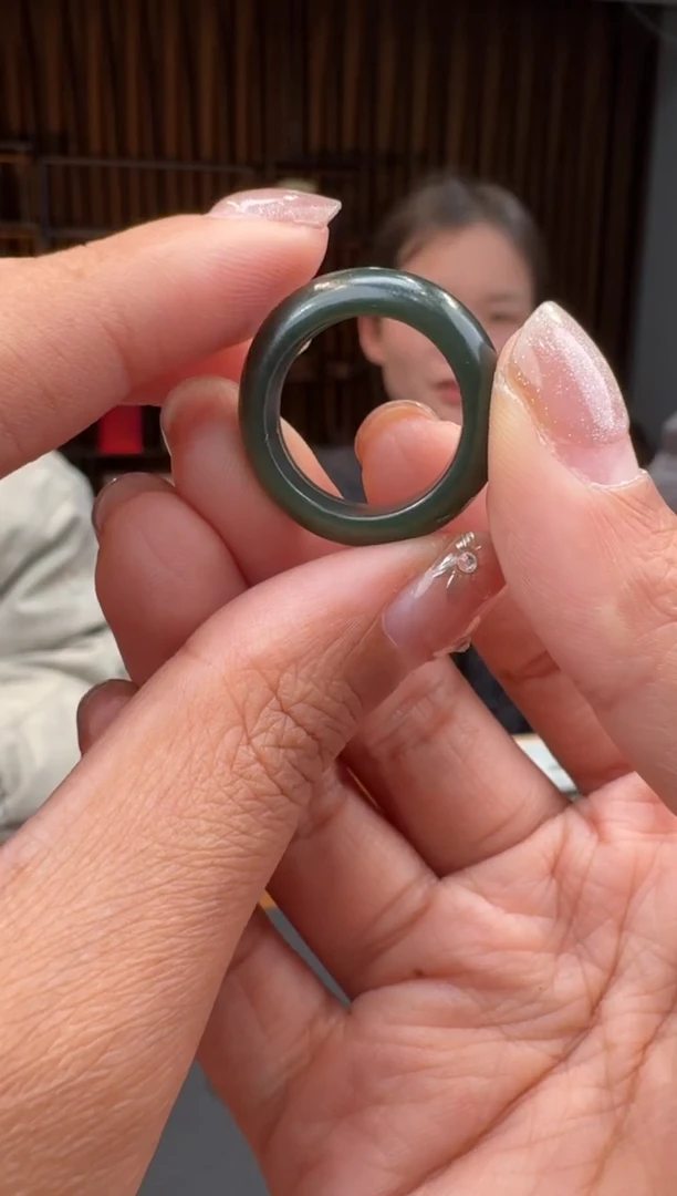 【闪购商品】和田玉30未镶嵌2.3晓莹多样性发货16