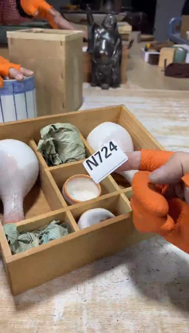 直播定闪专用链接L*成直播定闪专用链接888