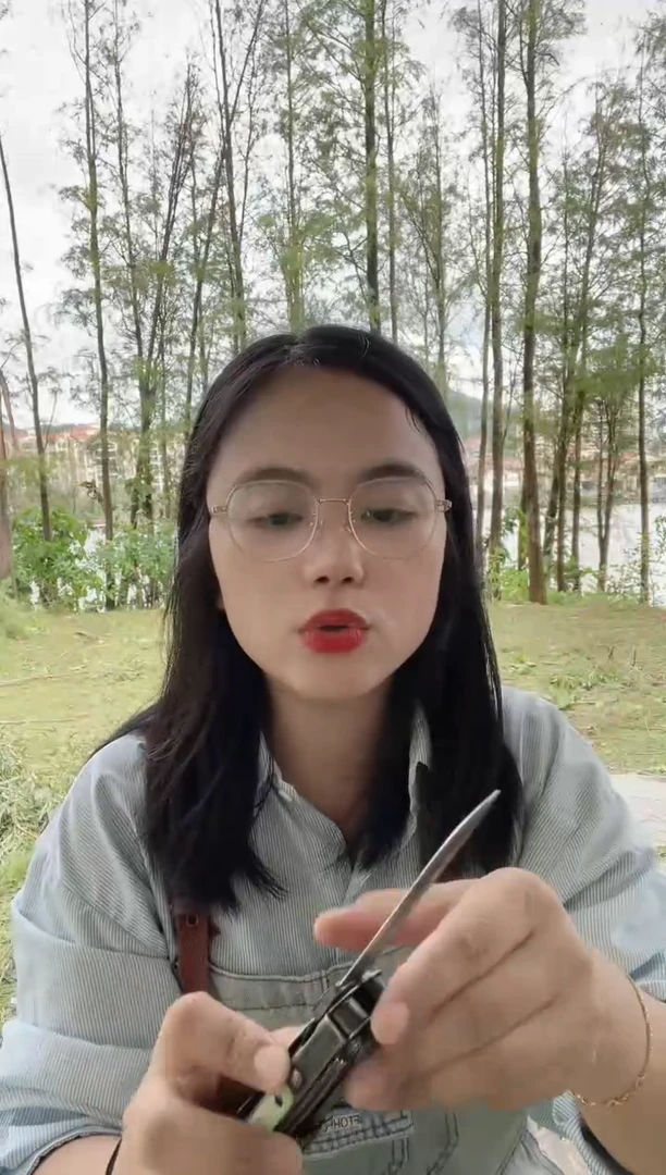 3号链接鲨刻限时团购