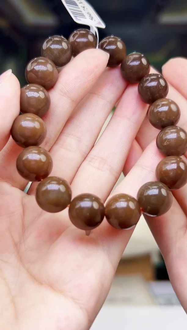 定制和田玉玉鉴东方天然和田玉（拍一发一）