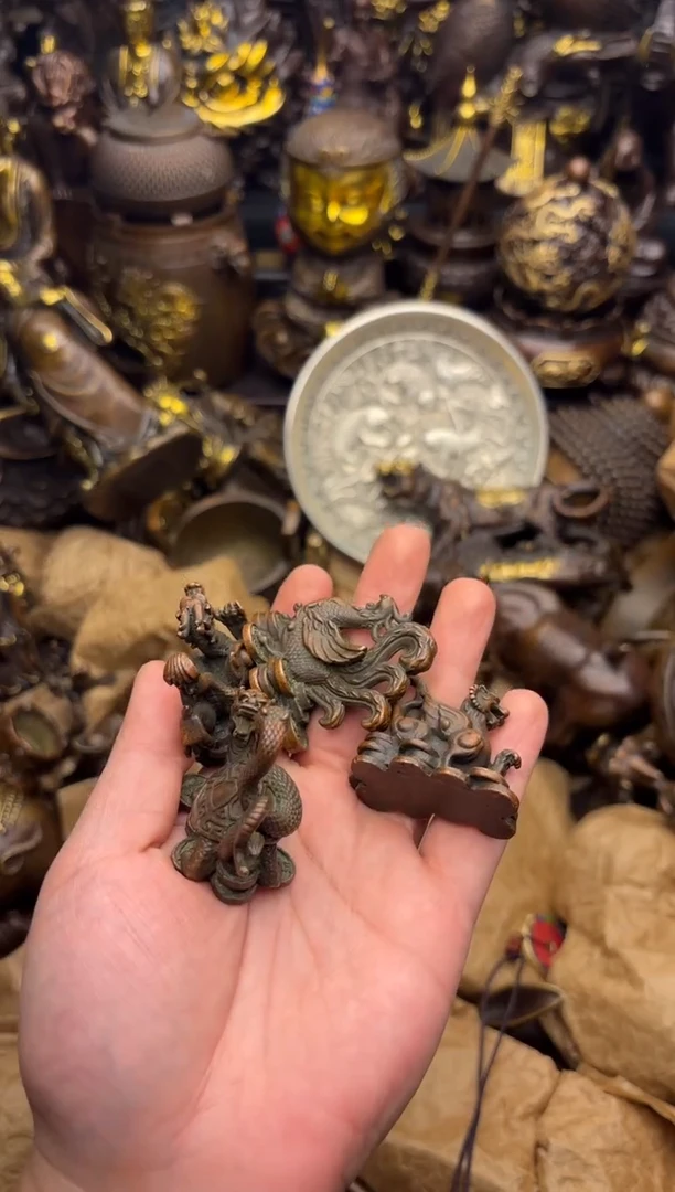 小周专属精选链接
