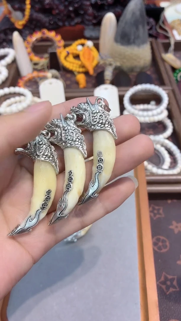 猛犸猛犸++++++217